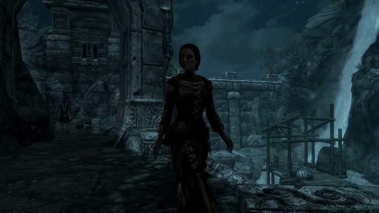 Can You Marry Lydia In Skyrim Switch Top 10 Best Wives In Skyrim Qtoptens