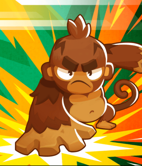 Ranking The Best Heroes In Bloons Tower Defense Qtoptens