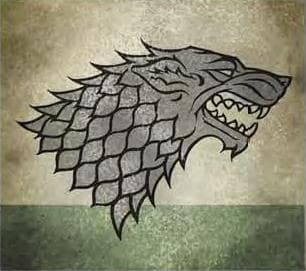 10 Best Facts – House Stark