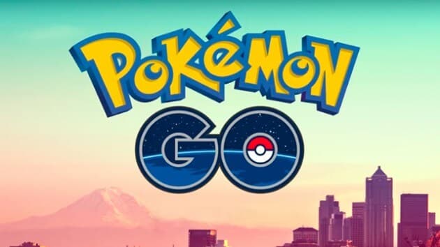 Top 10 Best Items in Pokémon GO