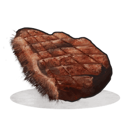 Rust: Top 10 Best Food Items