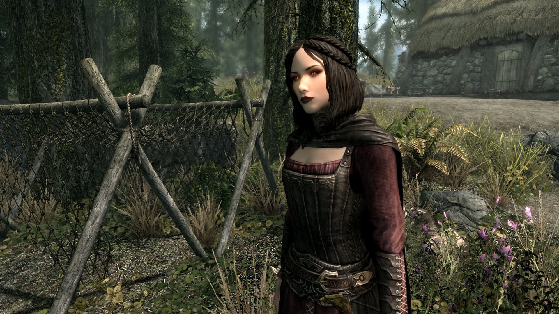 Skyrim: Top 10 Best Followers