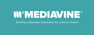 Mediavine Review – Best Ad Management Platform