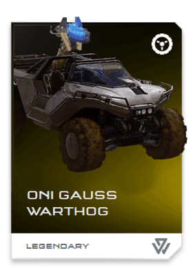 Halo 5 Warzone: Best Vehicle REQs
