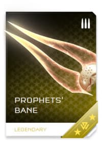 Halo 5 Warzone: Top 10 Best Weapon REQs