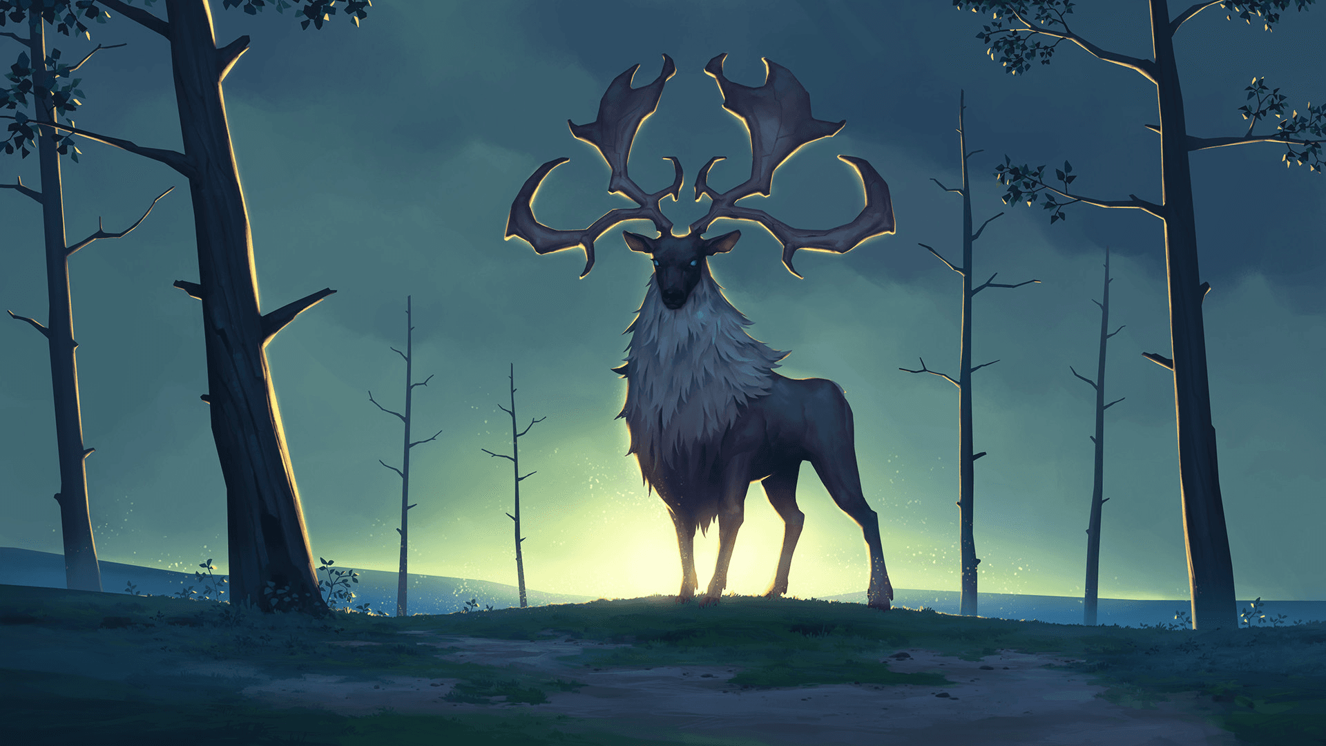 Northgard: Top 10 Best Clans 2024