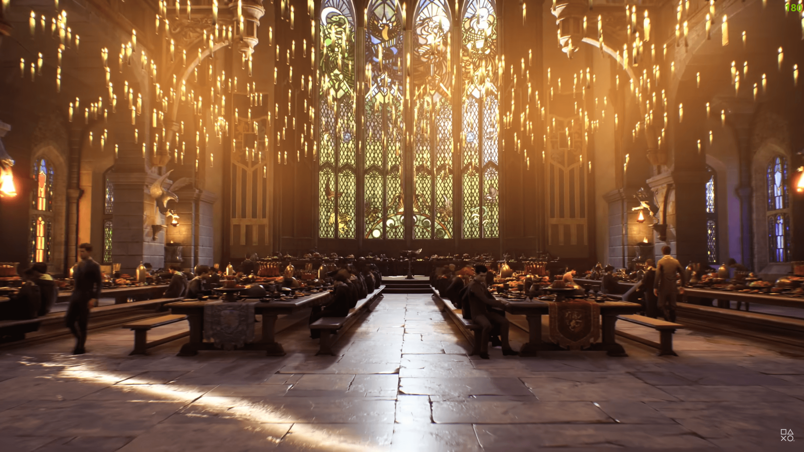 9 Best Hogwarts Legacy Discord Servers