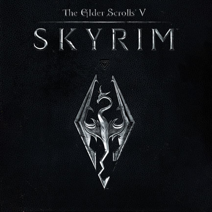 Skyrim