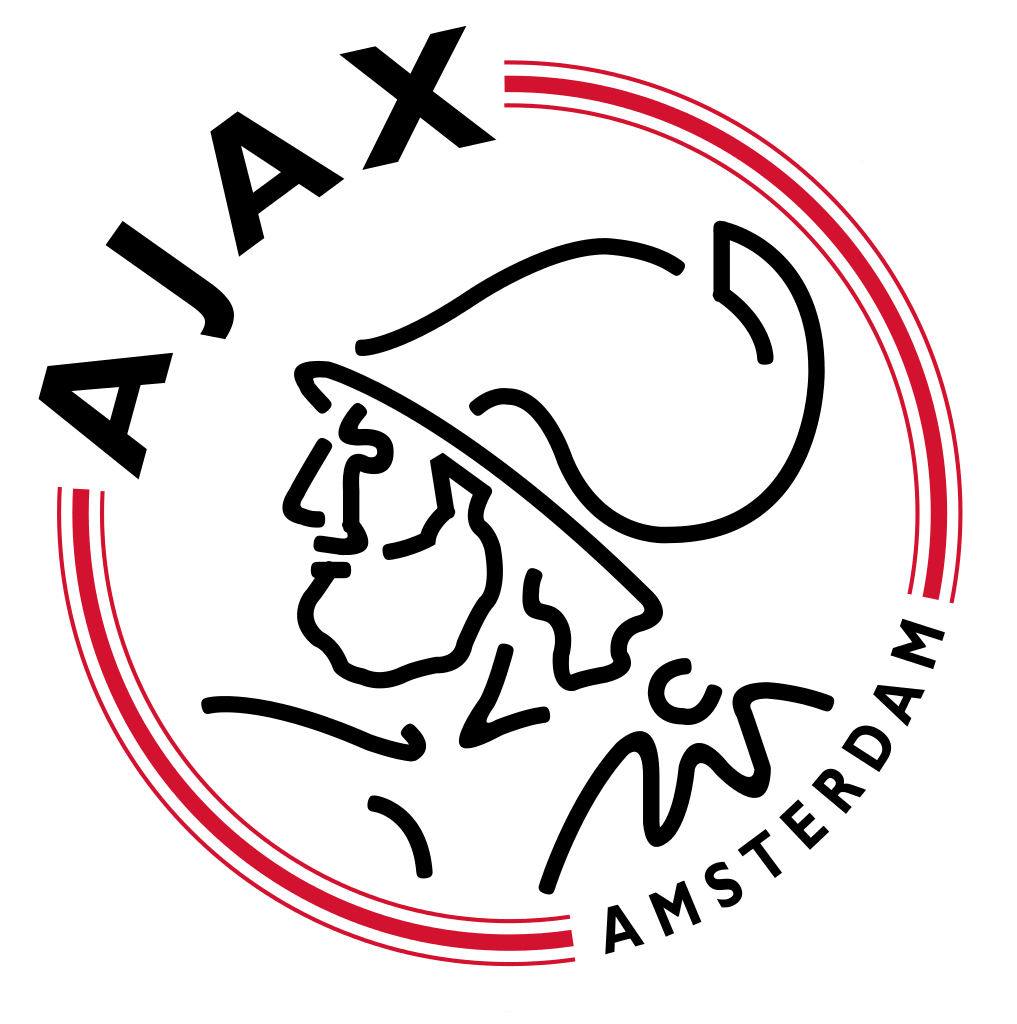 Ajax are one of the most successful European football clubs of all time