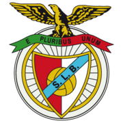 S.L Benfica are one of the most successful European football clubs of all time