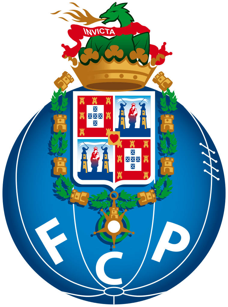 FC Portoare one of the most successful European football clubs of all time
