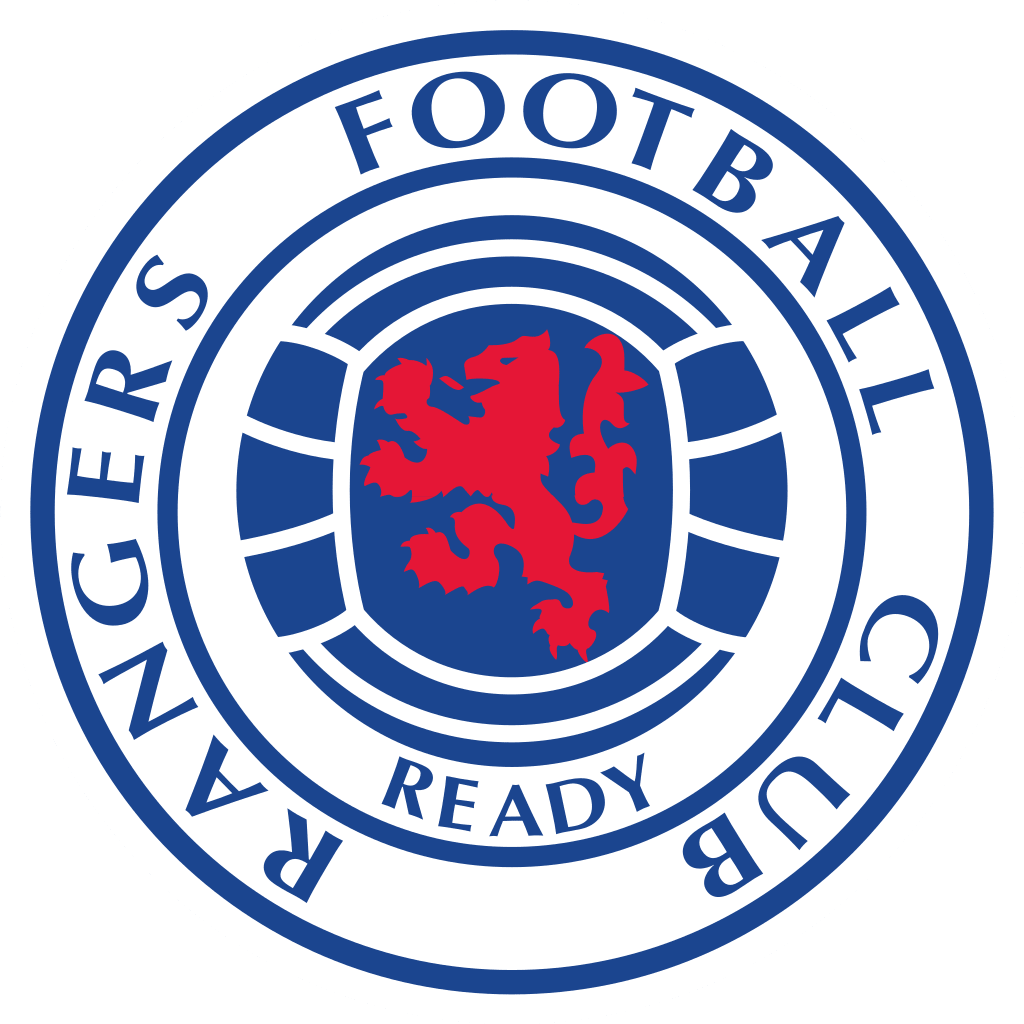 Rangers are the most successful European football club of all time