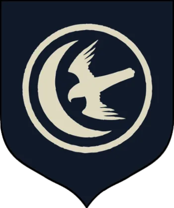 House Arryn, one of the best houses in Game of Thrones history