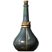 Potion of Ultimate Magicka, one of the best potions in Skyrim