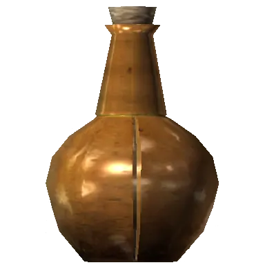 Placeholder for a number of Skyrim potions