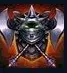 Master Beta Tester, one of the rarest icons in League of Legends
