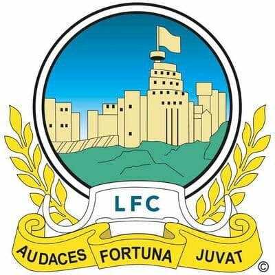 Linfield FC, the most successful European club