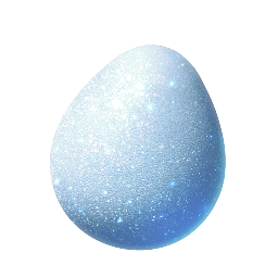 Lucky Eggs, one of the best items in Pokemon GO