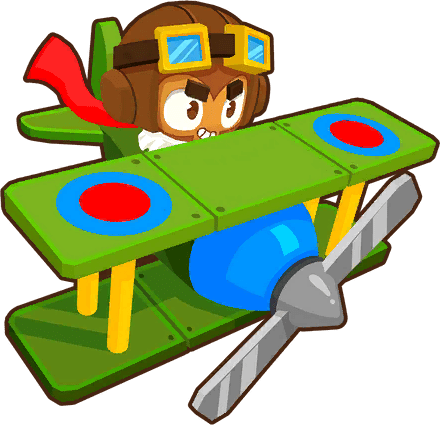 bloons tower defense 3 typing rapid
