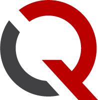 qtoptens.com-logo