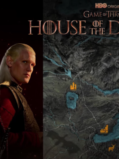house of dragon season 2